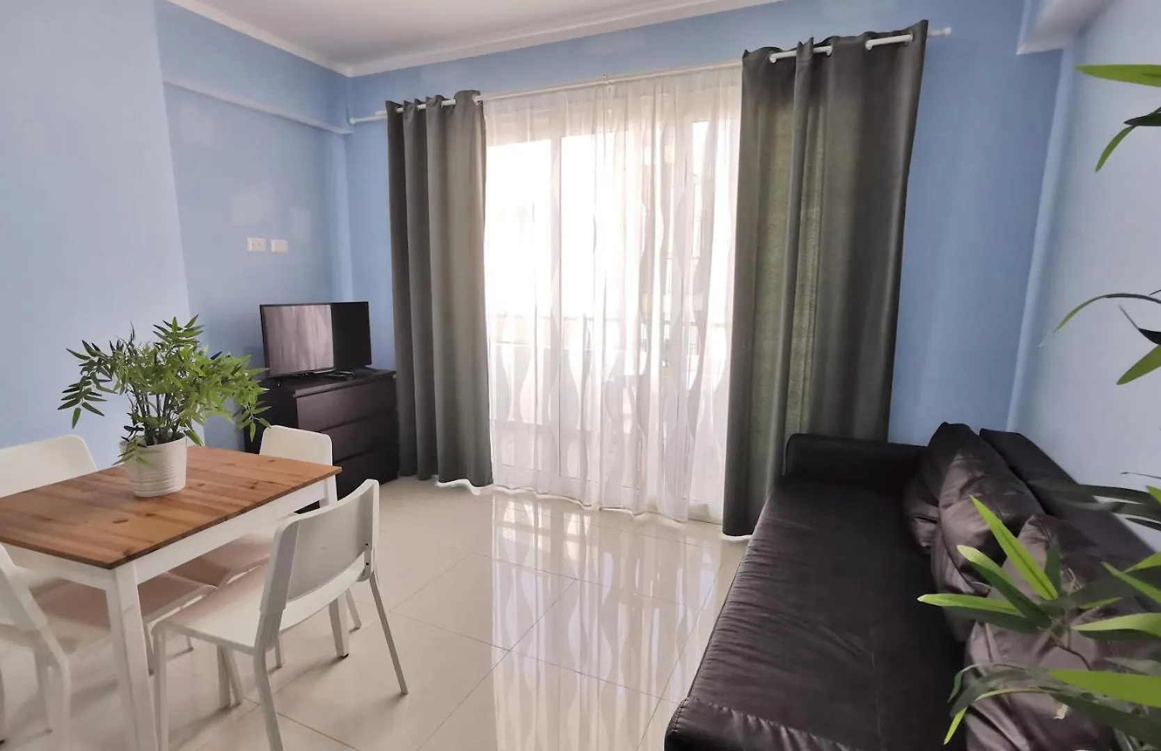 ***** Hotel Vacation Suites With Rooftop Pool, Spa, Restaurants - Playa Los Corales Punta Cana Den Dominikanske Republik