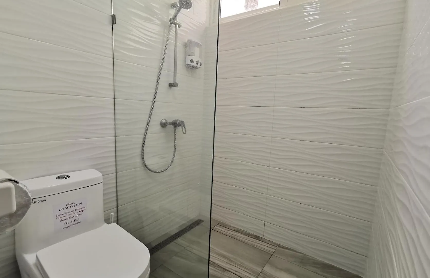 Vacation Suites With Rooftop Pool, Spa, Restaurants - Playa Los Corales Punta Cana 5*,