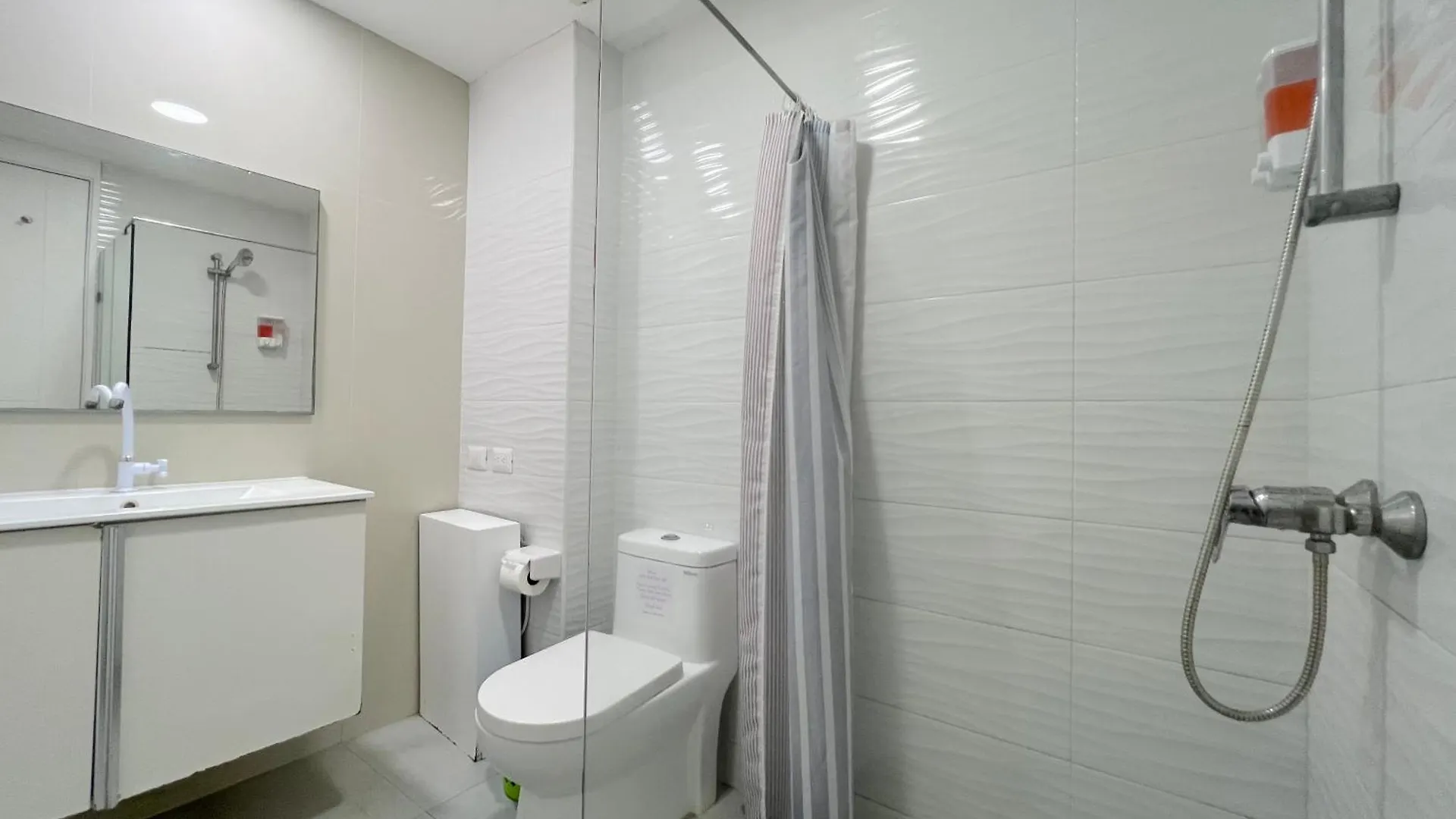 Otel Vacation Suites With Rooftop Pool, Spa, Restaurants - Playa Los Corales Punta Cana