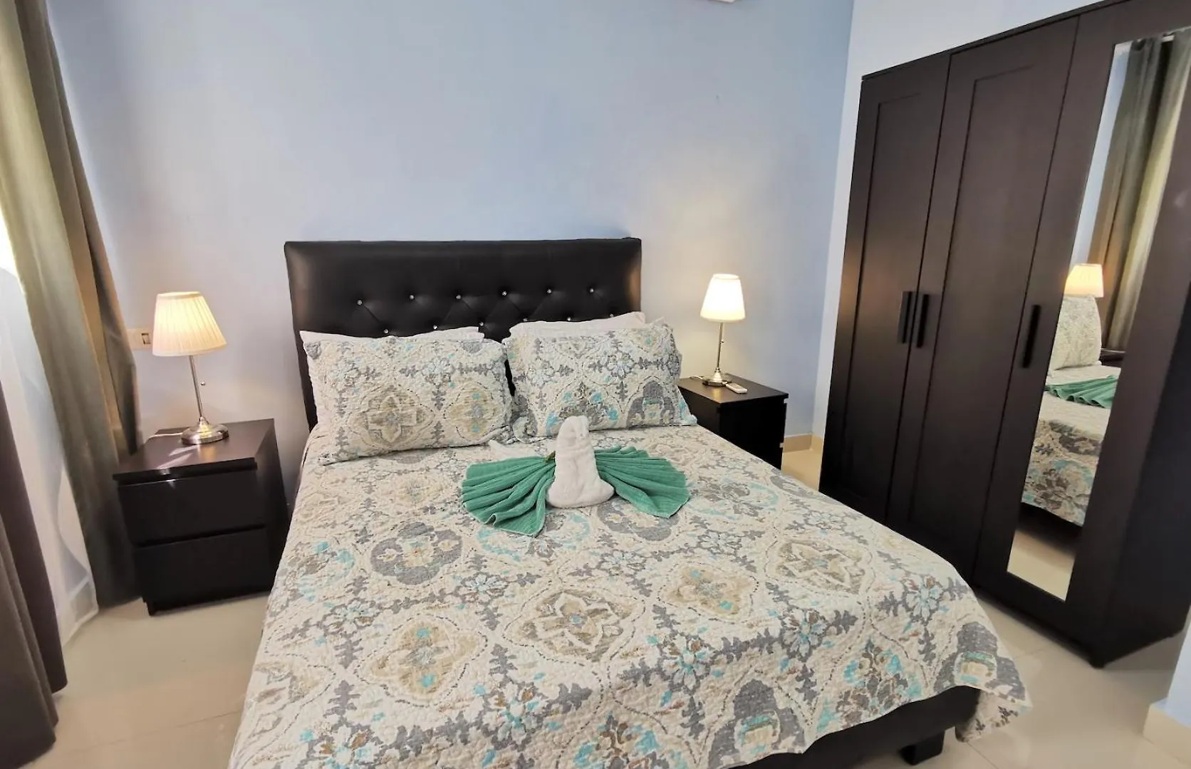 Vacation Suites With Rooftop Pool, Spa, Restaurants - Playa Los Corales Πούντα Κάνα