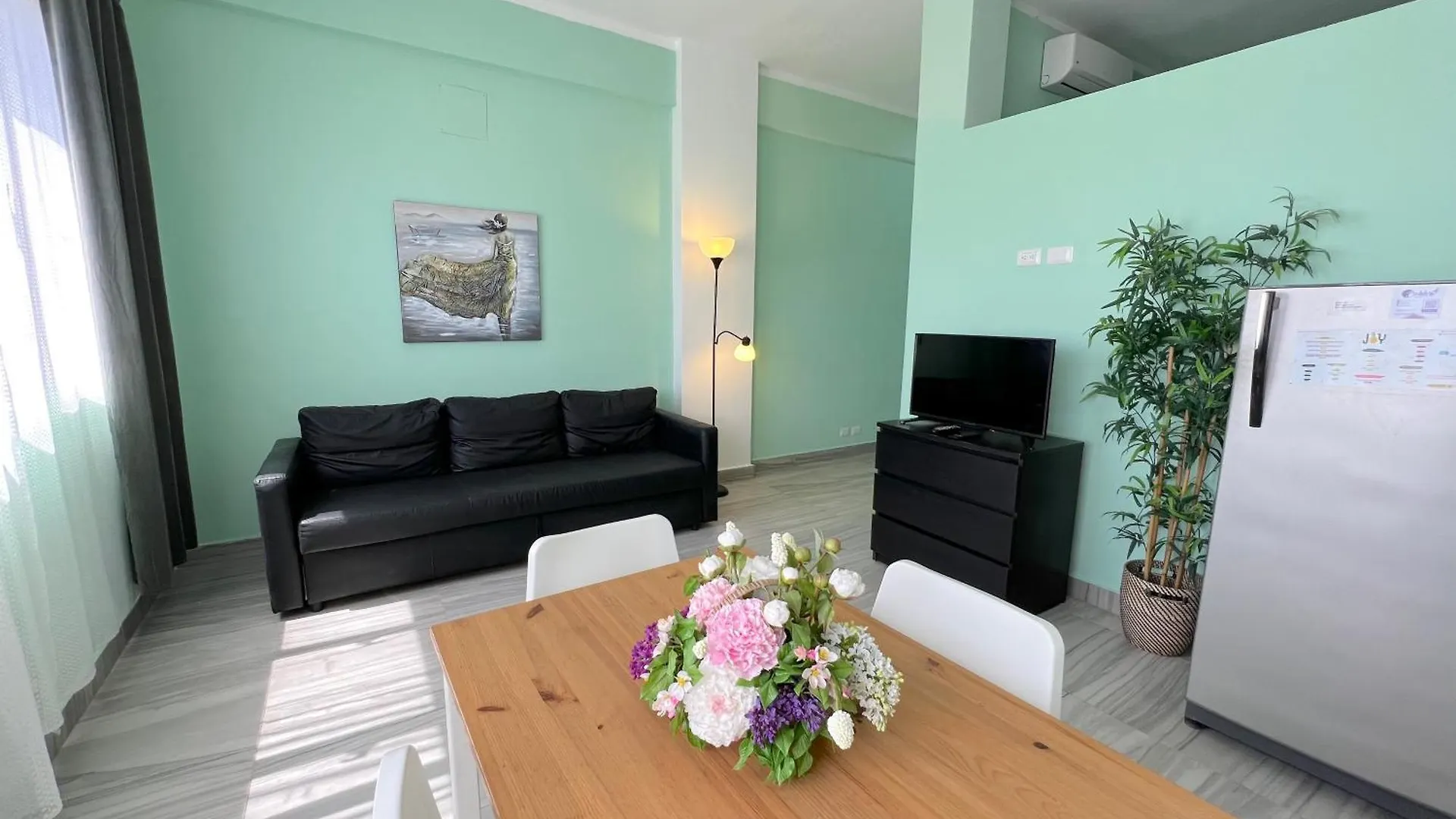 Vacation Suites With Rooftop Pool, Spa, Restaurants - Playa Los Corales Πούντα Κάνα 5*,  Δομινικανή Δημοκρατία