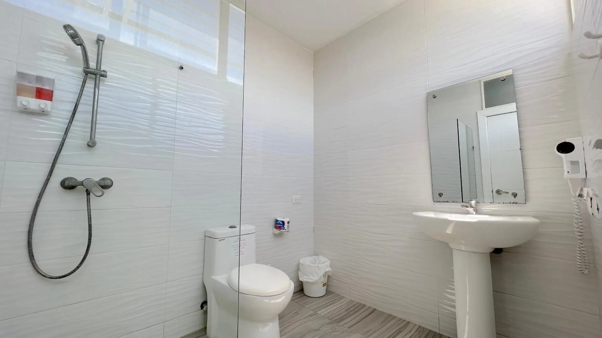 ***** Ξενοδοχείο Vacation Suites With Rooftop Pool, Spa, Restaurants - Playa Los Corales Πούντα Κάνα Δομινικανή Δημοκρατία